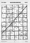 Map Image 027, McLean County 1988